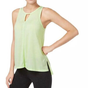 Calvin Klein performance tank